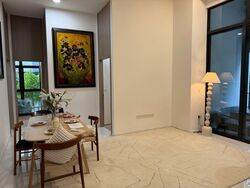 K Suites (D15), Apartment #542752361